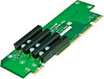 Контроллер SuperMicro 2U Left slot Контроллер SuperMicro 2U Left slot