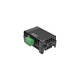 Датчик Tripp Lite EnviroSense2 (E2) E2MTHDI Датчик Tripp Lite EnviroSense2 (E2) E2MTHDI