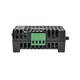 Датчик Tripp Lite EnviroSense2 (E2) E2MTHDI Датчик Tripp Lite EnviroSense2 (E2) E2MTHDI