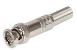 Разъем BNC для кабеля RG-59 Hyperline CON-BNC-M-RG59/ RG6-FSD CON-BNC-M-RG59/RG6-FSD&nbsp;<img style='position: relative;margin:0' src='/image/only_to_order_edit.gif' alt='На заказ' title='На заказ' />
