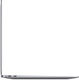 Apple 13-inch MacBook Air: Apple M1 chip 8-core CPU & 7-core GPU Apple 13-inch MacBook Air: Apple M1 chip 8-core CPU & 7-core GPU