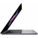 Apple 13-inch MacBook Air: Apple M1 chip 8-core CPU & 7-core GPU Apple 13-inch MacBook Air: Apple M1 chip 8-core CPU & 7-core GPU