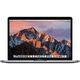 Apple 13-inch MacBook Air: Apple M1 chip 8-core CPU & 7-core GPU Apple 13-inch MacBook Air: Apple M1 chip 8-core CPU & 7-core GPU