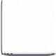 Apple 13-inch MacBook Air: Apple M1 chip 8-core CPU & 7-core GPU