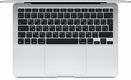 Apple 13-inch MacBook Air: Apple M1 chip 8-core CPU & 7-core GPU
