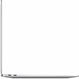 Apple 13-inch MacBook Air: Apple M1 chip 8-core CPU & 7-core GPU