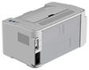 Pantum P2200 Pantum P2200