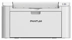 Pantum P2200 Pantum P2200