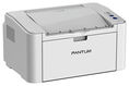 Pantum P2200 Pantum P2200