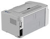Pantum P2200 Pantum P2200