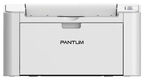 Pantum P2200 Pantum P2200
