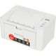 Pantum P2200 Pantum P2200