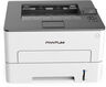 Pantum P3010DW Pantum P3010DW