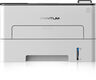 Pantum P3010DW Pantum P3010DW
