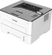 Pantum P3010DW Pantum P3010DW