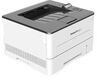 Pantum P3010DW Pantum P3010DW