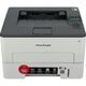 Pantum P3010DW Pantum P3010DW