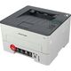 Pantum P3010DW Pantum P3010DW