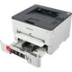 Pantum P3010DW