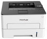 Pantum P3300DW Pantum P3300DW