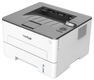 Pantum P3300DW Pantum P3300DW