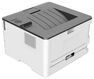 Pantum P3300DW Pantum P3300DW