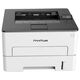 Pantum P3300DW Pantum P3300DW