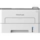 Pantum P3300DW Pantum P3300DW