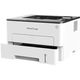 Pantum P3300DW