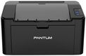 Pantum P2500NW Pantum P2500NW