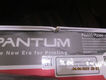 Pantum P2500NW Pantum P2500NW