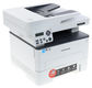 Pantum M7100DW