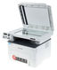 Pantum M7100DW