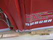 Pantum M7100DW