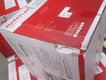 Pantum M7100DW