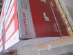 Pantum M7100DW