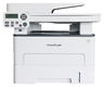 Pantum M7100DW