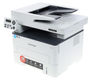 Pantum M7100DW
