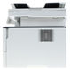 Pantum M7100DW