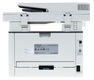 Pantum M7100DW