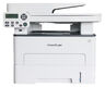 Pantum M7100DW