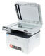 Pantum M7100DW