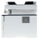 Pantum M7100DW