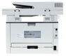 Pantum M7100DW