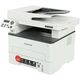 Pantum M7100DW