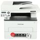 Pantum M7100DW
