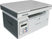 Pantum M6507 Pantum M6507