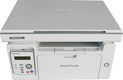 Pantum M6507 Pantum M6507
