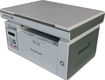 Pantum M6507 Pantum M6507