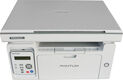 Pantum M6507 Pantum M6507